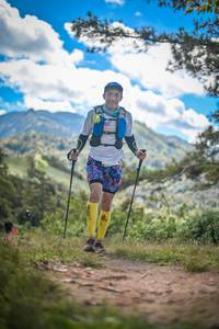 BIB: 
                            <button type="button" onclick="openModal(19254802)" class="btn btn-primary btn-sm float-right btn-popup" data-toggle="modal" data-target=".modal-high-quality">
                        <i class="fas fa-shopping-cart"></i> Add to Cart
                    </button>
                                            <button type="button" onclick="isThisMe(19254802, true)" class="btn btn-success btn-sm float-right btn-popup btn-isme hidden" data-toggle="tooltip" data-placement="bottom" title="นี่คือรูปของคุณใช่ไหม คลิกที่นี่เพื่อเอาเข้าอัลบั้ม">
                        <i class="fas fa-plus"></i> Add to album
                    </button>
                    <button type="button" onclick="isThisMe(19254802, false)" class="btn btn-warning btn-sm float-right btn-popup btn-isnotme hidden">
                        <i class="fas fa-ban"></i> Remove from album
                    </button>